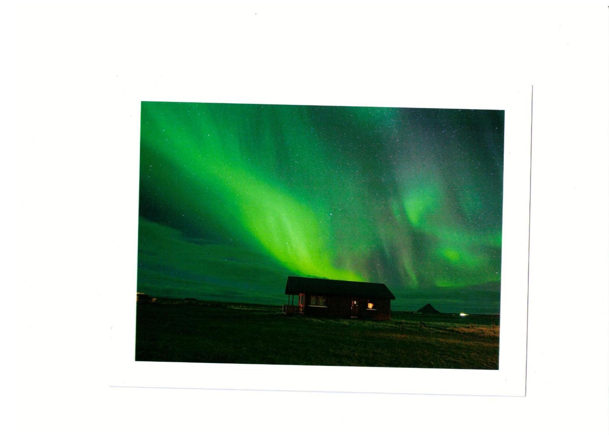 Guesthouse Vellir Vík Δωμάτιο φωτογραφία